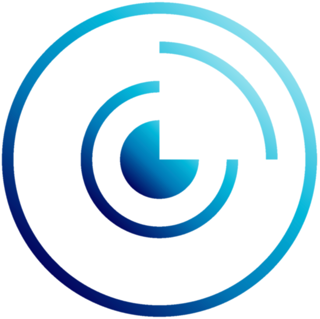 Lens Health Technologies Logo