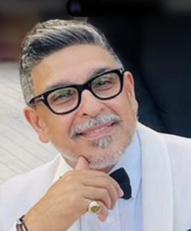 Jawad Sheikh